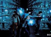 哈利波特：特里劳尼如何成为占卜学教授，她有哪些真正的预言？