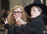 哈利波特：特里劳尼如何成为占卜学教授，她有哪些真正的预言？