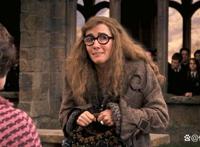 哈利波特：特里劳尼如何成为占卜学教授，她有哪些真正的预言？