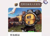 【网络文艺日报】"吃鸡"之争，赌上用户隐私值得吗？