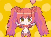 《怪兽娘～奥特怪兽拟人化计划～》，今天来给各位揭晓答案了！