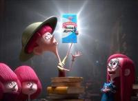 《威洛比家的孩子们》：送自私父母“上路”