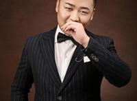 Netfilx出品的动画电影《威洛比家的孩子们》首曝中文预告！