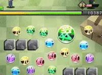 逆转裁判123终于支持中文，经典的异议台词翻译成中文该怎么说？