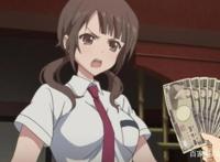 今后由谁来创作动画？中国资本与日本动画