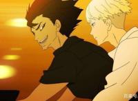 今后由谁来创作动画？中国资本与日本动画