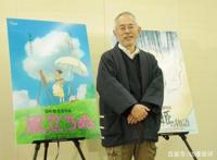 今后由谁来创作动画？中国资本与日本动画