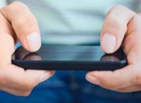 Data.ai数据分析：2021年全球动漫手游市场高达170亿美元