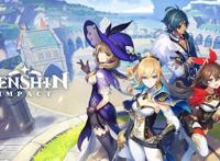 Data.ai数据分析：2021年全球动漫手游市场高达170亿美元