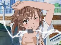 2021年10月最新动漫美少女排行榜！你心中最萌的角色有上榜没！