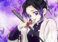 2021年10月最新动漫美少女排行榜！你心中最萌的角色有上榜没！