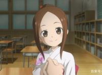 2021年10月最新动漫美少女排行榜！你心中最萌的角色有上榜没！