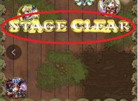 《怪物弹珠》：日服运营四年的榜首游戏，为何在国服屡遭差评