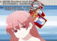 FGO和新番梦幻联动？出现在各种动漫毫无违和，玩家喜闻乐见