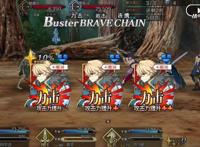 FGO和新番梦幻联动？出现在各种动漫毫无违和，玩家喜闻乐见