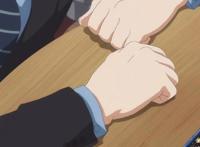 FGO和新番梦幻联动？出现在各种动漫毫无违和，玩家喜闻乐见