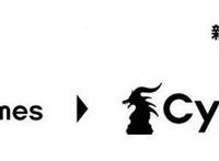 4月全球营收第三！《赛马娘》手游助母公司提前半年达成盈利目标