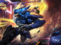 2017年全球最“吸金”的十款手游《王者荣耀》居首位