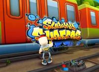 2017年全球最“吸金”的十款手游《王者荣耀》居首位