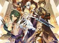 看了《原神》在日本的“钱景”，我终于知道任天堂为何不告它抄袭