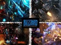 看了《原神》在日本的“钱景”，我终于知道任天堂为何不告它抄袭