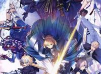 看了《原神》在日本的“钱景”，我终于知道任天堂为何不告它抄袭