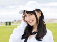 日网评选，声优水树奈奈配过的经典角色，雏田仅排第二