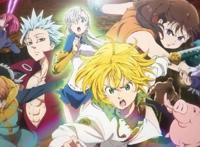 一个近年来难得的优秀热血日漫IP，要在国内开启第二春了