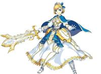 怪物弹珠动漫第三季正式开播！