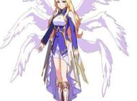 怪物弹珠动漫第三季正式开播！