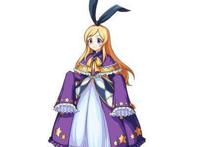 怪物弹珠动漫第三季正式开播！