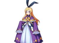 《怪物弹珠》动漫第三季优酷平台正式开播