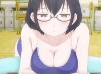 七月搞笑番霸权本以为会是《后街女孩》，直到看了这部番