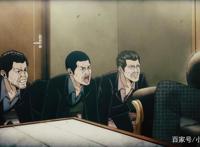 四部最热门的动漫新番你看了吗？《后街女孩》《工作细胞》均上榜