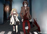 四部最热门的动漫新番你看了吗？《后街女孩》《工作细胞》均上榜