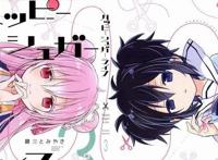 还会继续看的动漫评选结果，有你喜欢的在列吗