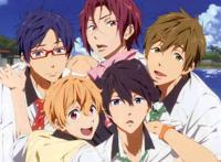 还会继续看的动漫评选结果，有你喜欢的在列吗