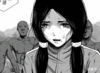 后街女孩漫画迎来完结犬金被抓依旧恶魔哥仨为偶像事业奉献终生