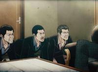 真人COS《后街女孩》：三个汉子请走开，实打实的萌妹子才是正道