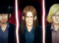 真人COS《后街女孩》：三个汉子请走开，实打实的萌妹子才是正道