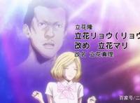 人妖变偶像？什么都做得出来的日本黑社会《后街女孩》了解一下