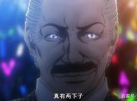 《后街女孩》为什么会称为毒番？黑道里也有偶像？