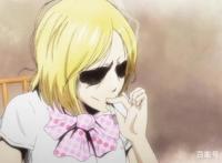 《后街女孩》为什么会称为毒番？黑道里也有偶像？