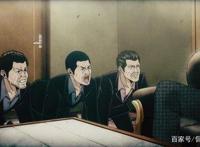 看过动漫后街女孩后，发现泰国这手术现在都这么牛了么？