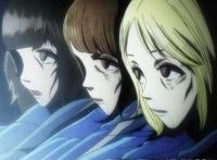 看过动漫后街女孩后，发现泰国这手术现在都这么牛了么？