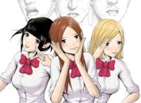 小伙加入黑帮，却因为任务失败被惩罚变性做偶像，意外地竟很可爱