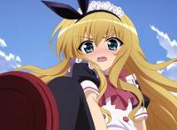 这些动漫名让人产生深深的误解，《后街女孩》太伤感情！