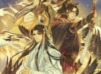 这些动漫名让人产生深深的误解，《后街女孩》太伤感情！