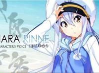 动漫向：7月新番的妹子们有多可爱？《后街少女》果然强势