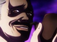 如何评价七月新番动漫《后街女孩》？